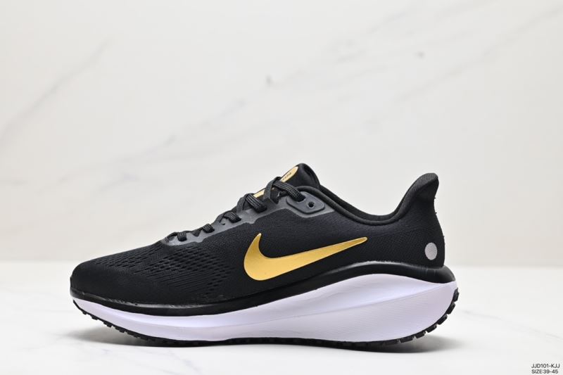 Nike Zoom Shoes